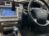 Toyota Crown Majesta 2005 года за 3 700 000 тг. в Уральск – фото 3