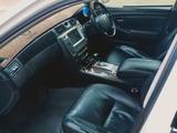 Toyota Crown Majesta 2005 года за 3 700 000 тг. в Уральск – фото 5