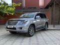 Lexus LX 570 2010 годаүшін21 000 000 тг. в Шымкент