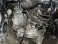 Привозные Вариаторы qr25 4wd Nissan X-trail за 450 000 тг. в Алматы – фото 4