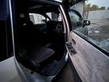 Honda Odyssey 1994 года за 1 200 000 тг. в Шу – фото 3