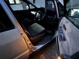 Honda Odyssey 1994 года за 1 200 000 тг. в Шу – фото 2