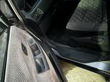 Honda Odyssey 1994 года за 1 200 000 тг. в Шу – фото 5