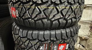 35X12.50R18 Arivo Rock Trak RT за 81 500 тг. в Алматы