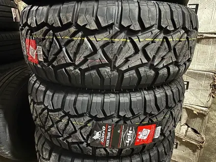 35X12.50R18 Arivo Rock Trak RTүшін81 500 тг. в Алматы