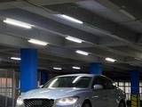 Hyundai Grandeur 2017 годаүшін10 200 000 тг. в Шымкент