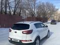 Kia Sportage 2012 годаүшін7 500 000 тг. в Караганда – фото 4