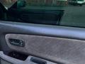 Toyota Chaser 1997 годаүшін3 400 000 тг. в Алматы – фото 22