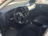 Nissan Primera 1994 годаүшін350 000 тг. в Усть-Каменогорск – фото 2