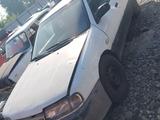 Nissan Primera 1994 годаүшін350 000 тг. в Усть-Каменогорск