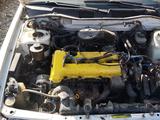 Nissan Primera 1994 годаүшін350 000 тг. в Усть-Каменогорск – фото 4