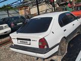 Nissan Primera 1994 годаүшін350 000 тг. в Усть-Каменогорск – фото 3