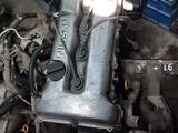Nissan Primera 1994 годаүшін350 000 тг. в Усть-Каменогорск – фото 5