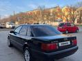 Audi 100 1993 годаfor2 400 000 тг. в Тараз – фото 5