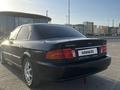 Kia Optima 2001 годаfor1 600 000 тг. в Астана – фото 5