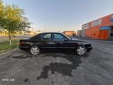 Mercedes-Benz E 430 2001 годаүшін6 000 000 тг. в Жанаозен – фото 5