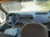 Ford Transit 1996 годаүшін1 300 000 тг. в Шелек – фото 5