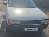 Audi 80 1991 годаүшін500 000 тг. в Семей – фото 2