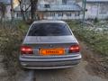 BMW 523 1998 года за 2 700 000 тг. в Усть-Каменогорск – фото 3