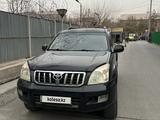 Toyota Land Cruiser Prado 2005 года за 7 700 000 тг. в Шымкент