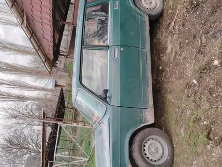 ВАЗ (Lada) 2104 1997 года за 750 000 тг. в Шымкент – фото 3