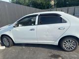 Chevrolet Cobalt 2014 годаүшін3 500 000 тг. в Тараз – фото 2
