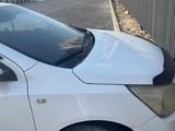 Chevrolet Cobalt 2014 годаүшін3 500 000 тг. в Тараз – фото 3