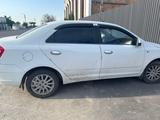 Chevrolet Cobalt 2014 годаүшін3 500 000 тг. в Тараз – фото 4