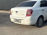 Chevrolet Cobalt 2014 годаүшін3 500 000 тг. в Тараз – фото 5