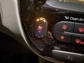 Kia Soul 2016 года за 7 050 000 тг. в Алматы – фото 14
