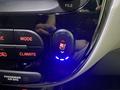 Kia Soul 2016 года за 7 050 000 тг. в Алматы – фото 15