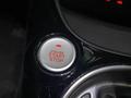 Kia Soul 2016 года за 7 050 000 тг. в Алматы – фото 16