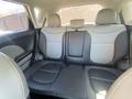 Kia Soul 2016 года за 7 050 000 тг. в Алматы – фото 22