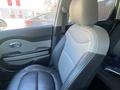 Kia Soul 2016 года за 7 050 000 тг. в Алматы – фото 21