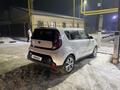 Kia Soul 2016 года за 7 050 000 тг. в Алматы – фото 7