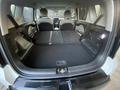 Kia Soul 2016 года за 7 050 000 тг. в Алматы – фото 29