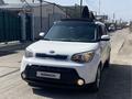 Kia Soul 2016 года за 7 050 000 тг. в Алматы – фото 2