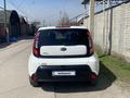 Kia Soul 2016 года за 7 050 000 тг. в Алматы – фото 6