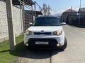 Kia Soul 2016 года за 7 050 000 тг. в Алматы – фото 3