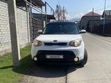 Kia Soul 2016 годаүшін7 050 000 тг. в Алматы – фото 3