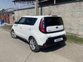Kia Soul 2016 года за 7 050 000 тг. в Алматы – фото 5