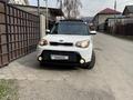 Kia Soul 2016 года за 7 050 000 тг. в Алматы – фото 8