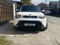 Kia Soul 2016 года за 7 050 000 тг. в Алматы – фото 9