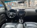 Kia Soul 2016 года за 7 050 000 тг. в Алматы – фото 4