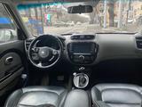 Kia Soul 2016 годаүшін7 050 000 тг. в Алматы – фото 4
