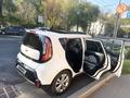 Kia Soul 2016 года за 7 050 000 тг. в Алматы