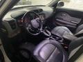 Kia Soul 2016 года за 7 050 000 тг. в Алматы – фото 10