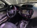 Kia Soul 2016 года за 7 050 000 тг. в Алматы – фото 13