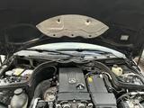 Mercedes-Benz C 180 2008 годаүшін5 000 000 тг. в Алматы