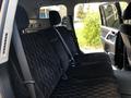 Toyota Land Cruiser 2012 годаfor23 500 000 тг. в Астана – фото 30